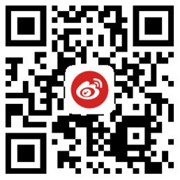 开运体育官方公众号二维码