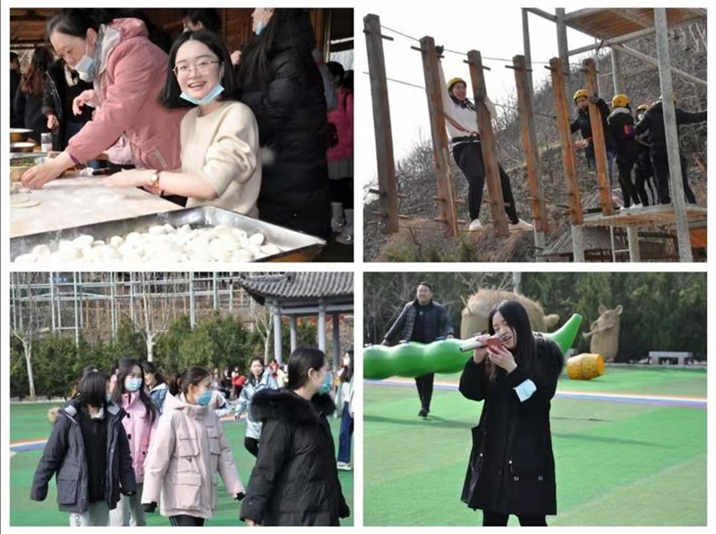 800元包船“出片”！“旺季一天班次500艘”年轻人迷上玩游艇(图1)