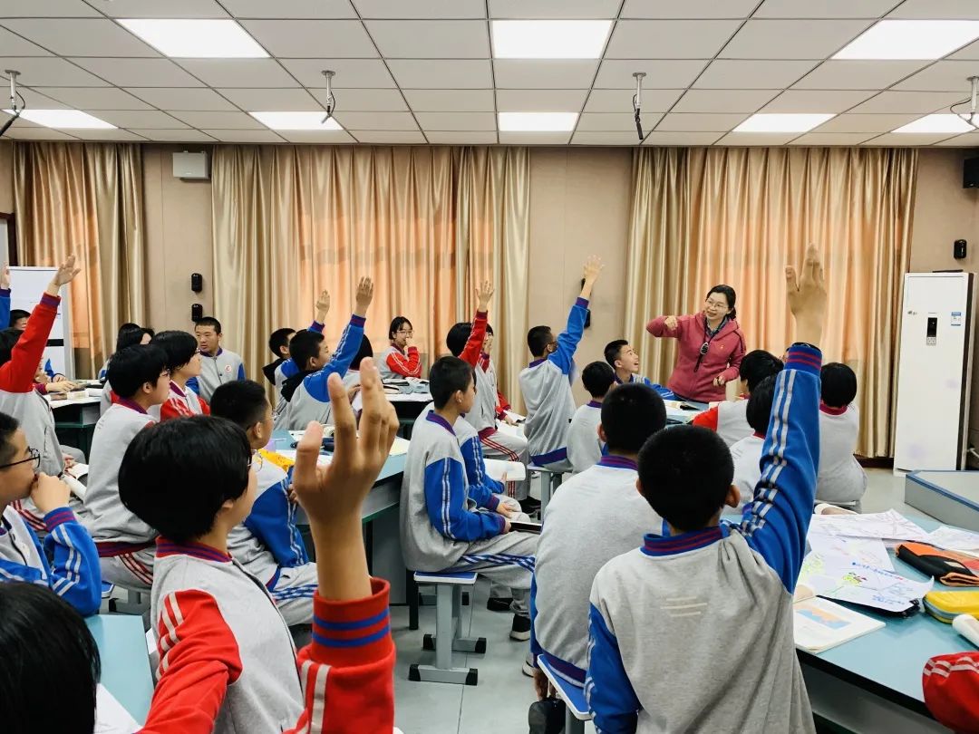 济南市莱芜区人民政府(图1)