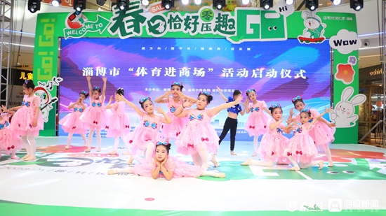 2026武汉受台风巴威影响景区临时闭园汇总(持续更新)(图1)