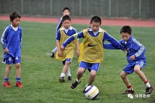 2026年正规的青少年田径体能服务机构质量参考评选(图1)