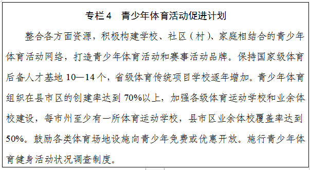 2026年北京青少年田径体能培训机构实力公司推荐(图1)