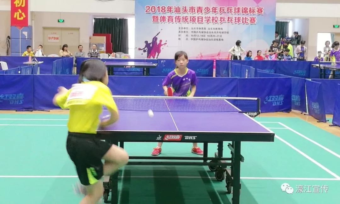 十个方法让运动坚持下去(图1)