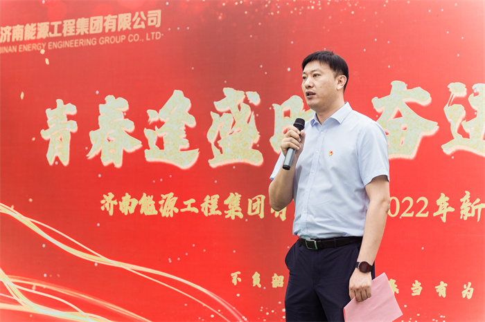 包头中旅旅行社有限责任公司服务可靠吗(图1)