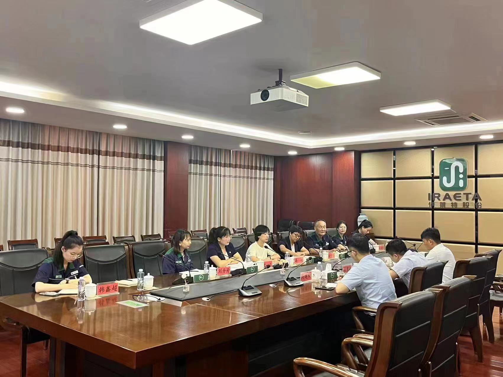 怎么选适配企业团队出行的机票代理(图1)