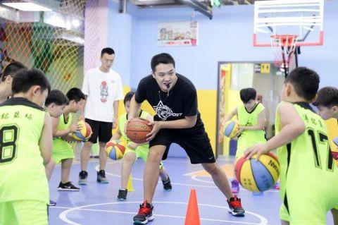 云霄县文体旅局：依托公共文化设施深耕社会主义核心价值观教育(图1)