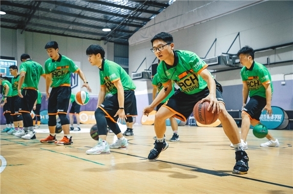 合肥春茗体育培训学校有限公司面向社会公开招聘高水平乒乓球教练5人公告(图1)
