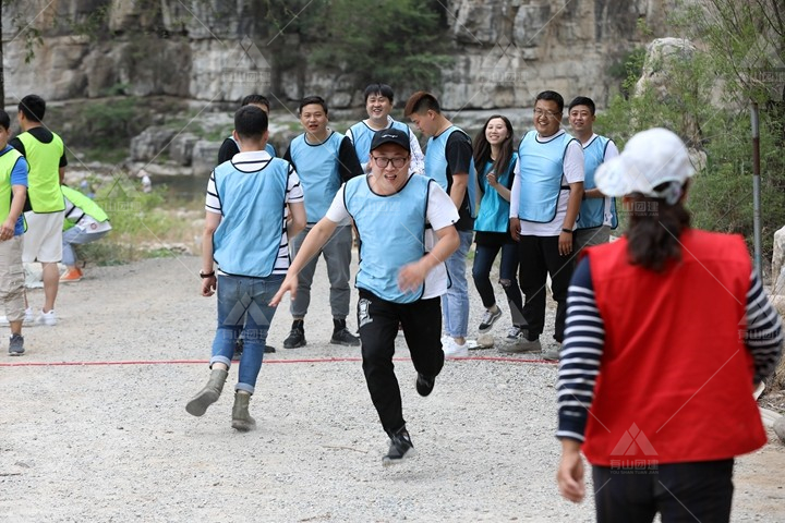 2026年精选大连旅行社哪家可靠?本地老牌正规旅行社深度解析(图1)