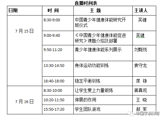 打卡必冲！深圳又添新体育中心距离海堤不足20米(图1)