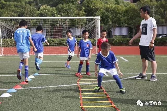 中国足协U15精英球员训练营开营(图1)