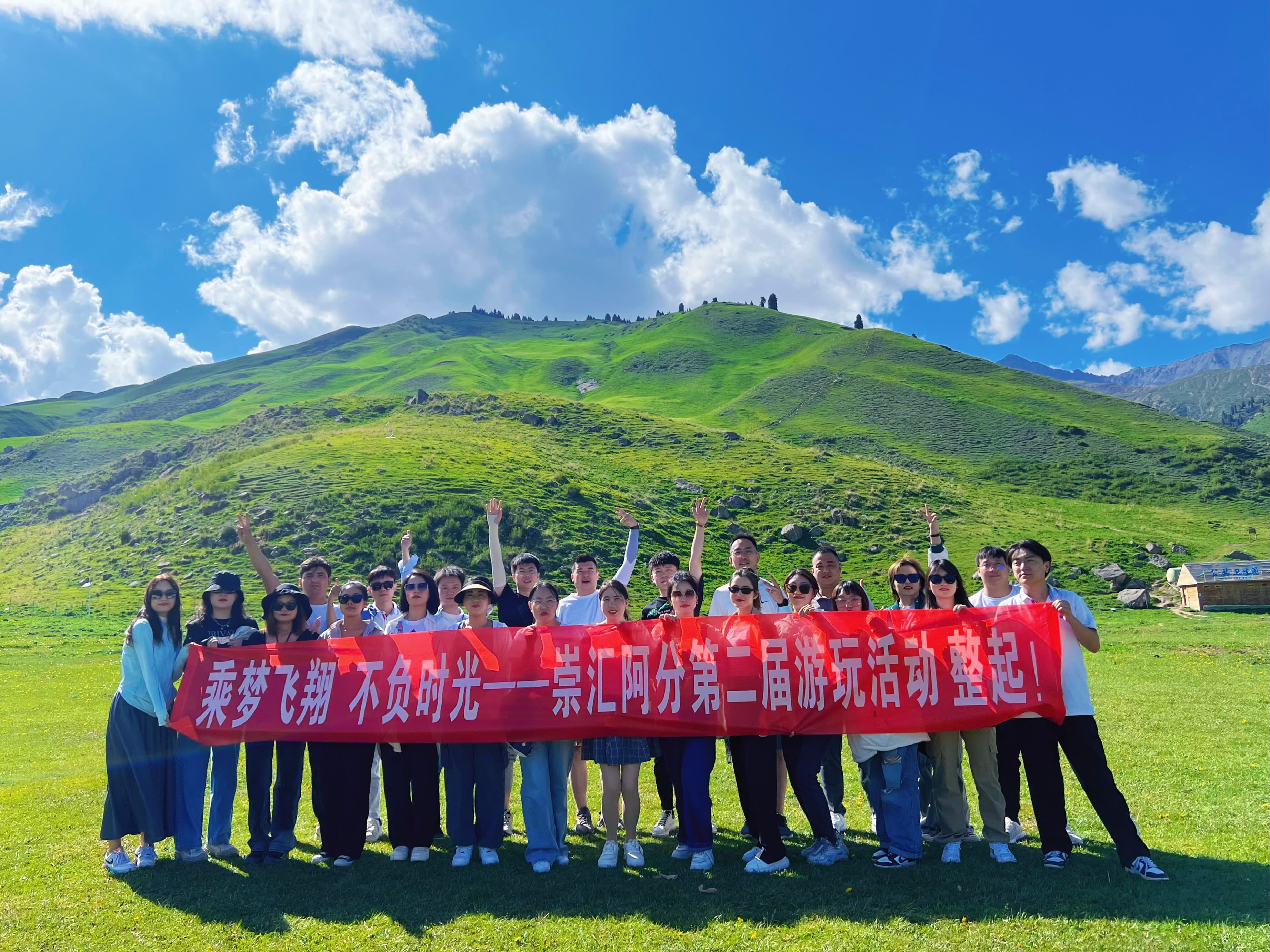 4399小游戏荒岛枪训手机版(图1)