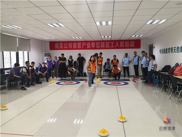 日丰股份(002953):拟设立全资子公司并投资建设光纤预制棒及光纤项目(图1)