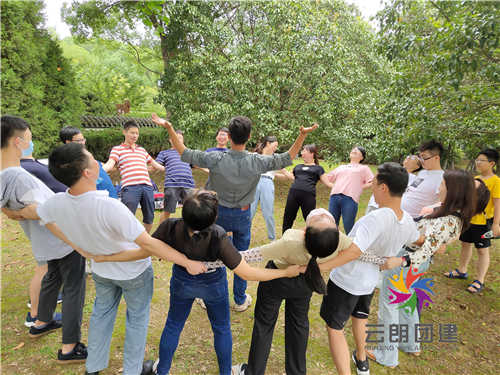 商事争议(图1)