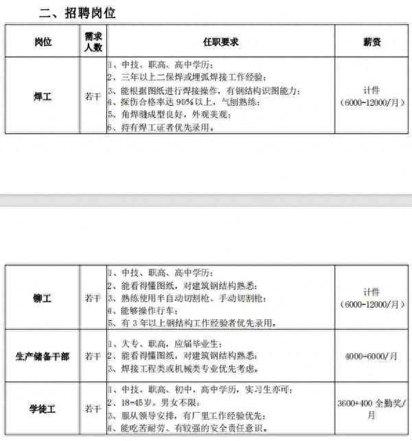 济南公司团建去哪里比较好一点(图1)