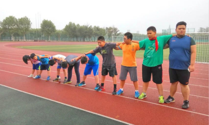 北京“双奥100”赛事一周看点:国安重返亚冠顶级舞台中网ITF国际青少年赛开打(图1)