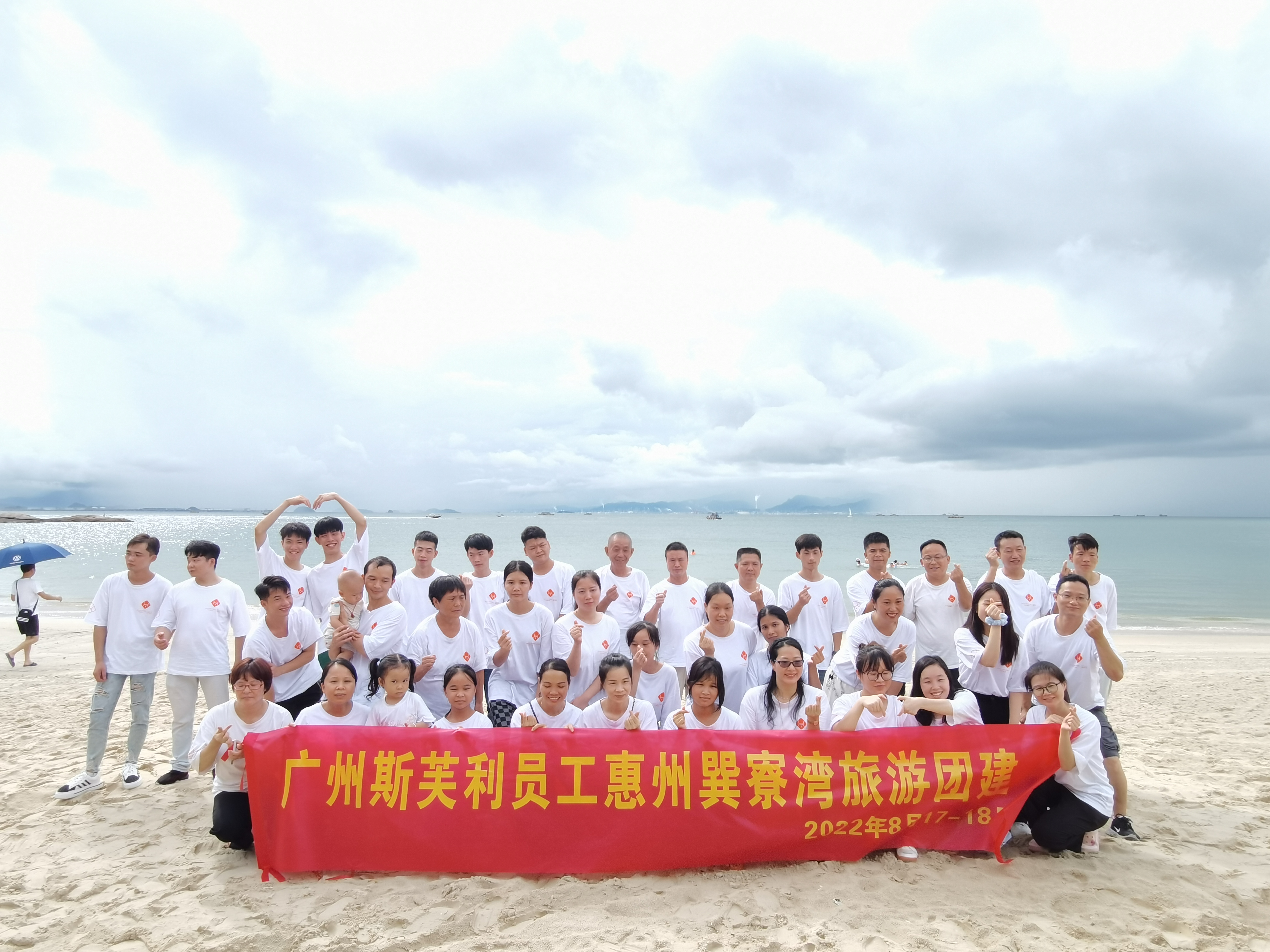 长江三峡(图1)