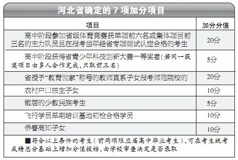 中国发布_中国网(图1)